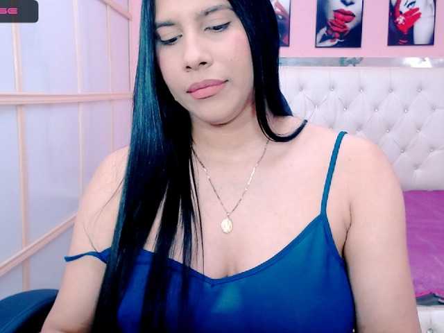 Live sex webcam photo for xPrettyhellen #269521569