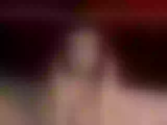 Live sex webcam photo for Jenny-Dance #269521824