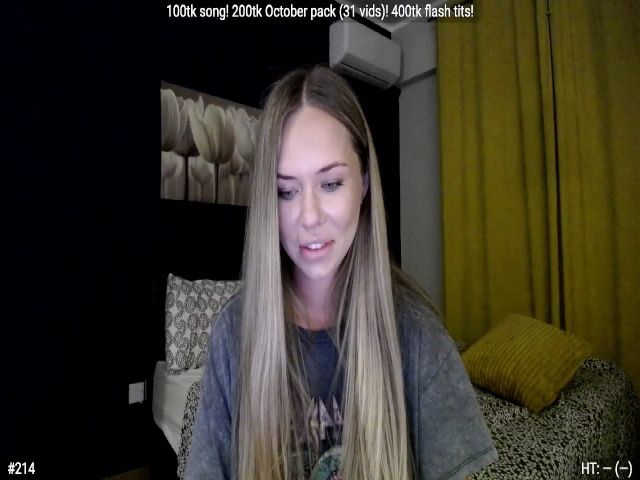 Live sex webcam photo for Linda_0nline #269530841