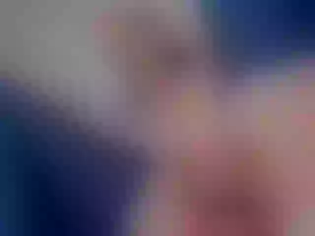 Live sex webcam photo for ExtraCookie #269528181