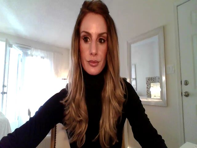 Live sex webcam photo for dancingrene_ #269530090