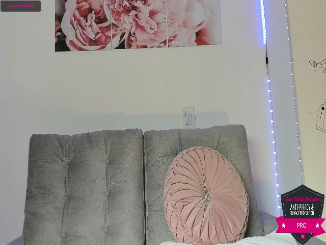 Live sex webcam photo for Vanesa_se #269526955