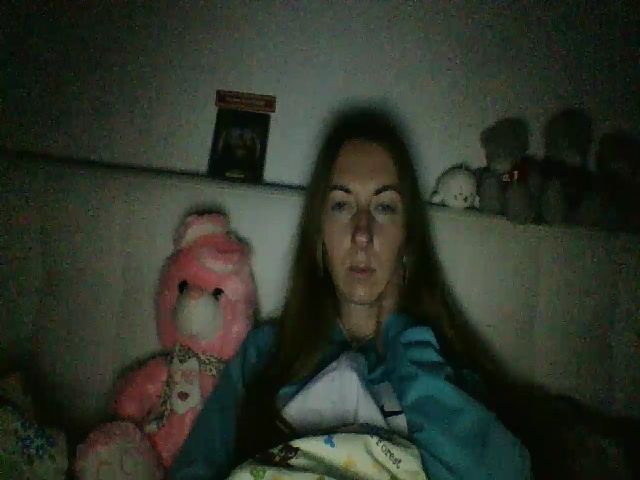 Live sex webcam photo for CheelyWilly #269530868