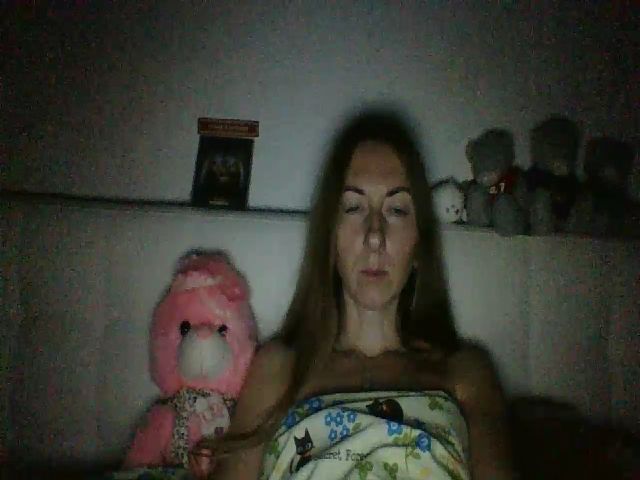 Live sex webcam photo for CheelyWilly #269531647