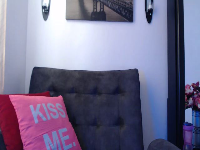 Live sex webcam photo for Sandrylove #269529879