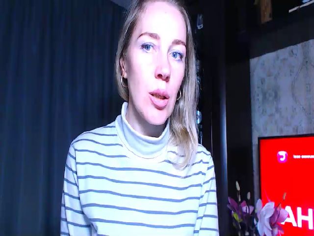 Live sex webcam photo for Oly_nice_ #269530462