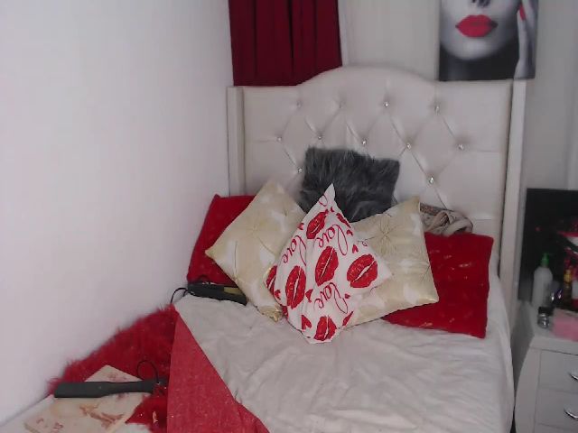 Live sex webcam photo for JadeMackenzie #269532447