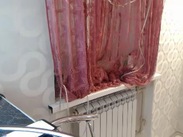 Live sex webcam photo for CloverTesla #269530058