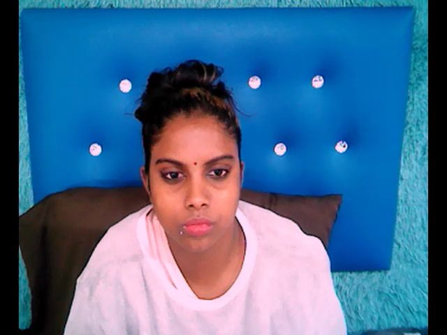 Live sex webcam photo for Indianpride #269530723