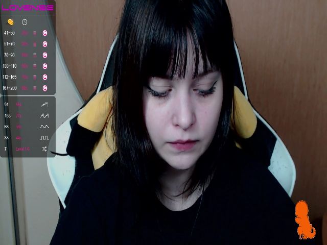 Live sex webcam photo for WorldVerveX #269524099