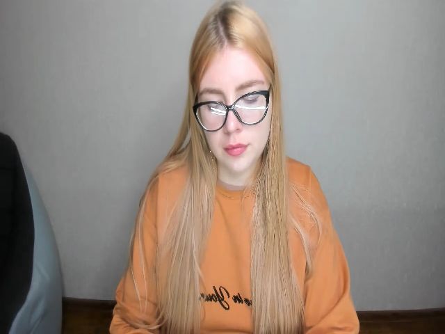Live sex webcam photo for milafix #269531065