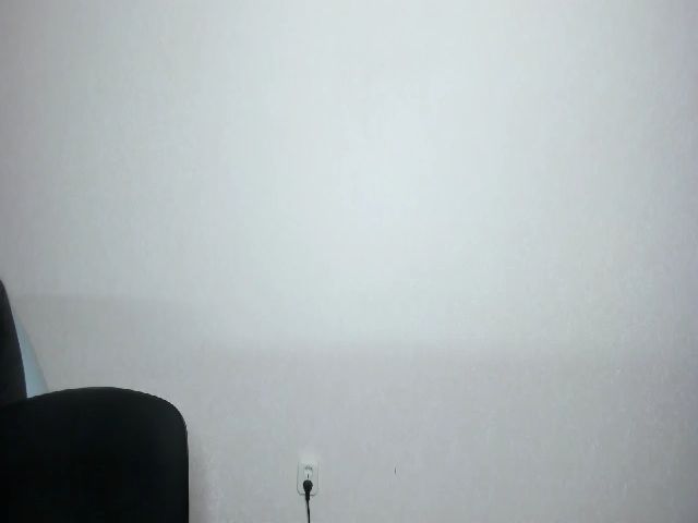 Live sex webcam photo for milafix #269532117