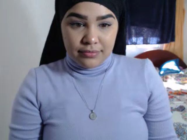 Live sex webcam photo for Shalyn_ #269524513