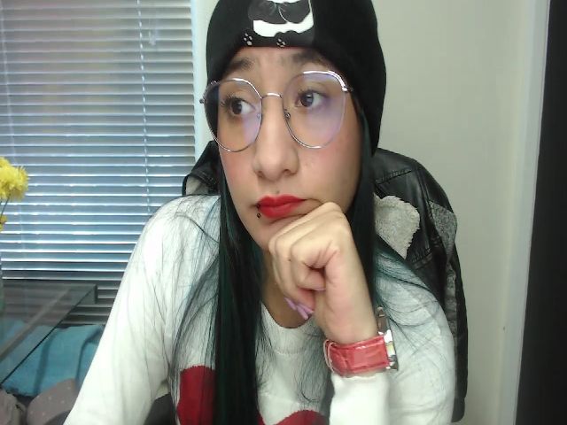 Live sex webcam photo for Pia_Smith_ #269530388