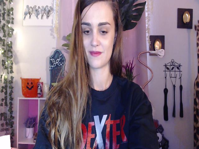 Live sex webcam photo for AudryLikes #269531199