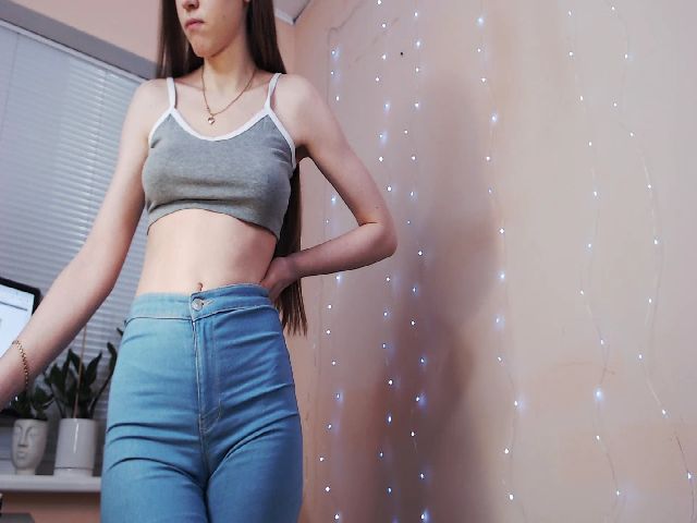 Live sex webcam photo for SweetPulse #269530046