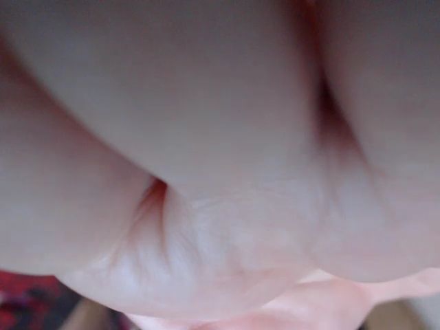 Live sex webcam photo for SWEETXBLONDE #269532371