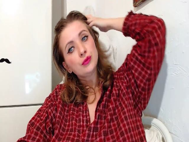 Live sex webcam photo for Pasihat #269532938