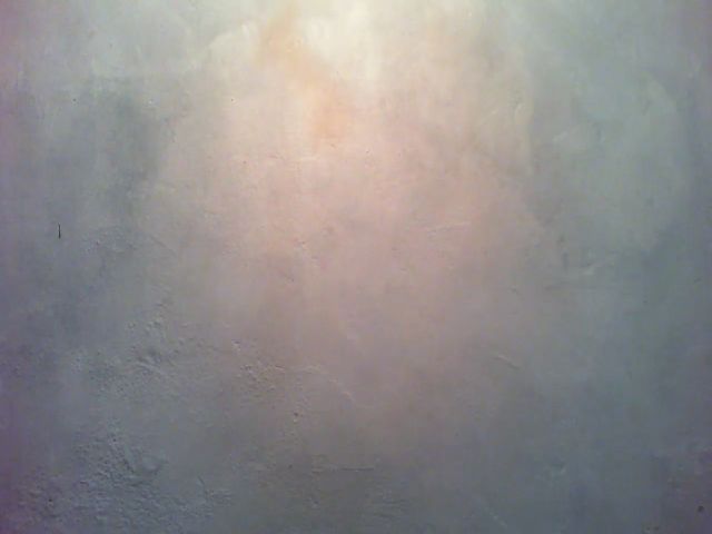 Live sex webcam photo for Darkvanila #269532865