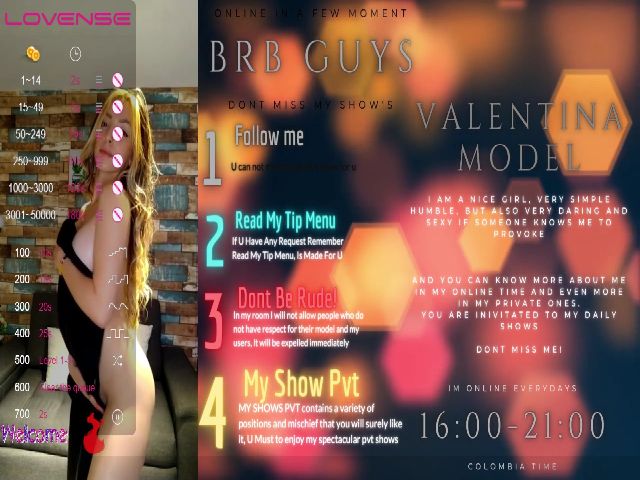 Live sex webcam photo for Saory_kido #269532144