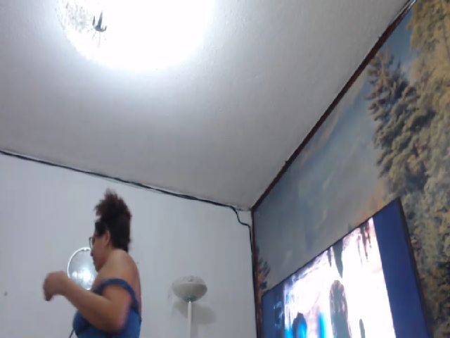 Live sex webcam photo for Mysticbae #269532708