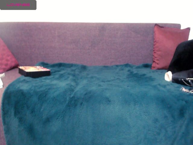 Live sex webcam photo for SexyQueenNina #287867283