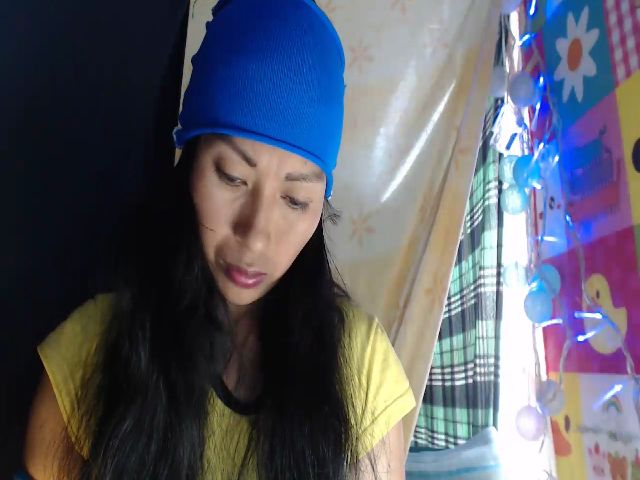 Live sex webcam photo for CHILENITAHOT #269527633