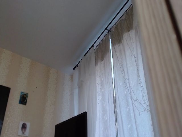 Live sex webcam photo for Emi_lywild #269525502