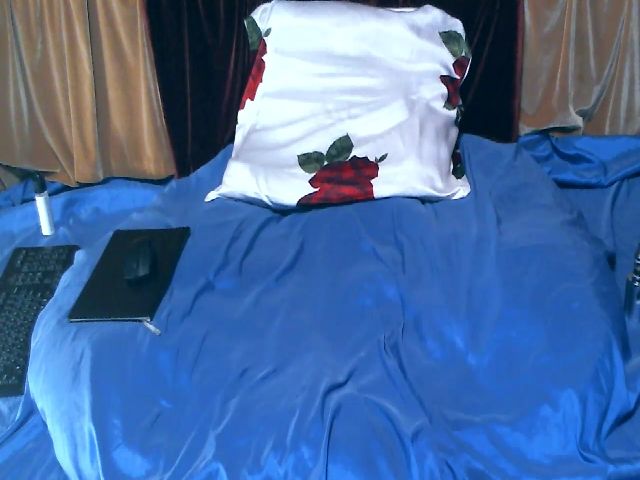 Live sex webcam photo for MagnoliaVS #269526126