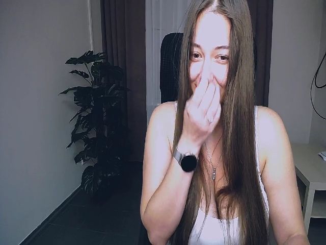 Live sex webcam photo for FragileAngel_ #269526917