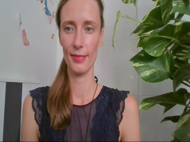 Live sex webcam photo for CelesteTasty #269525911