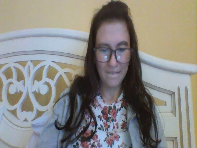 Live sex webcam photo for JUST7U #269525972