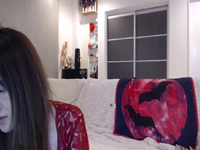 Live sex webcam photo for SilViAjpn #269524048