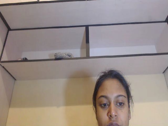 Live sex webcam photo for Indianclassy #269524618