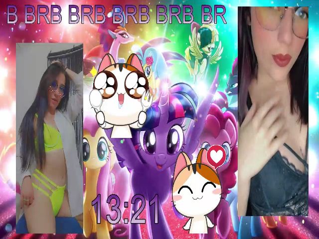 Live sex webcam photo for Melanie12_ #269527565