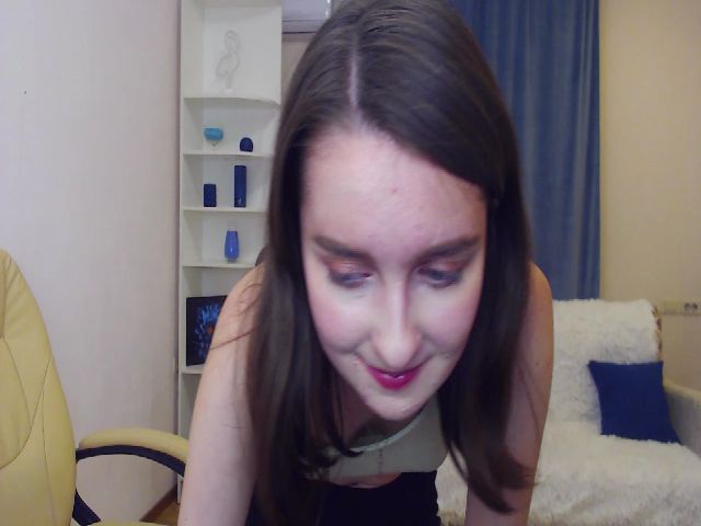 Live sex webcam photo for GraceOfEyes #269524945