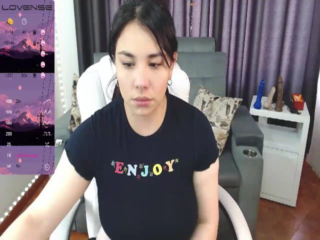 Live sex webcam photo for BekaJonnes #269525325