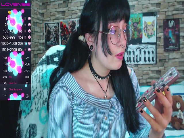 Live sex webcam photo for Gounjinzanlml #269527218