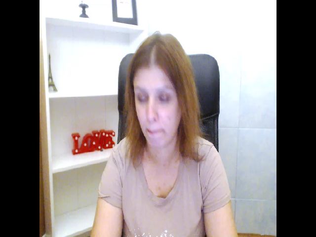 Live sex webcam photo for CristiCarter #269527740