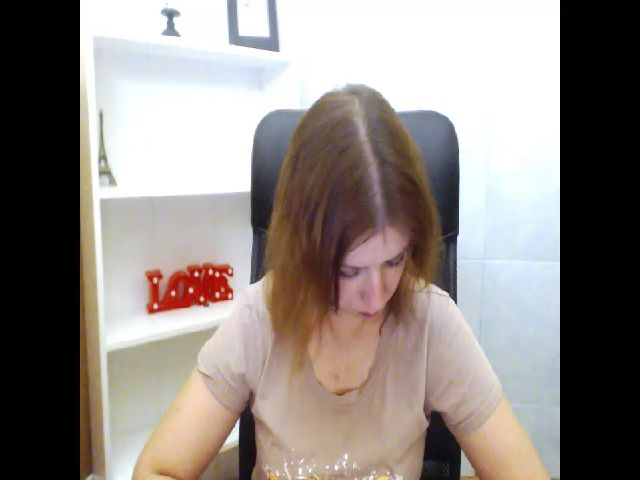 Live sex webcam photo for CristiCarter #269530409