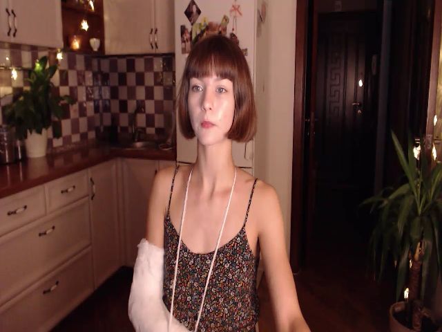 Live sex webcam photo for Gentlecontent #269527616