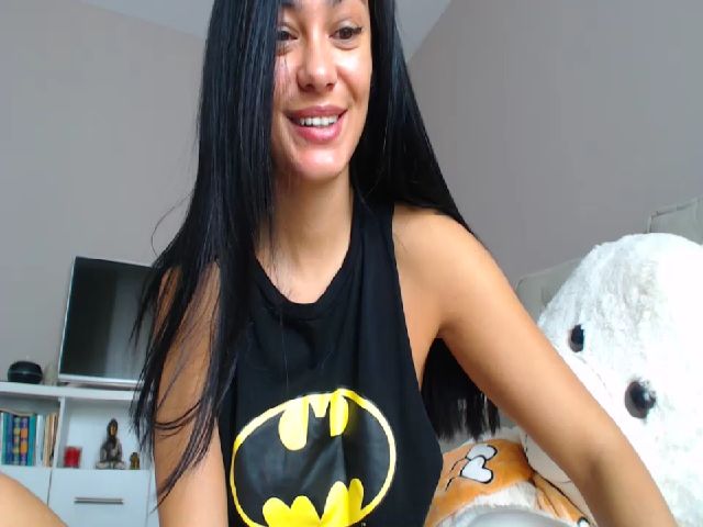 Live sex webcam photo for Penellop #269524655