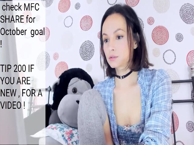 Live sex webcam photo for meloscope #269529683