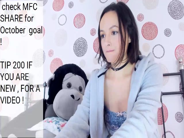 Live sex webcam photo for meloscope #269530514