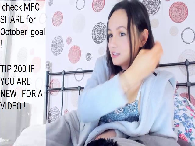 Live sex webcam photo for meloscope #269531319