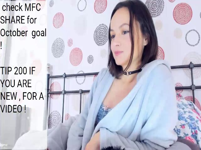 Live sex webcam photo for meloscope #269531408