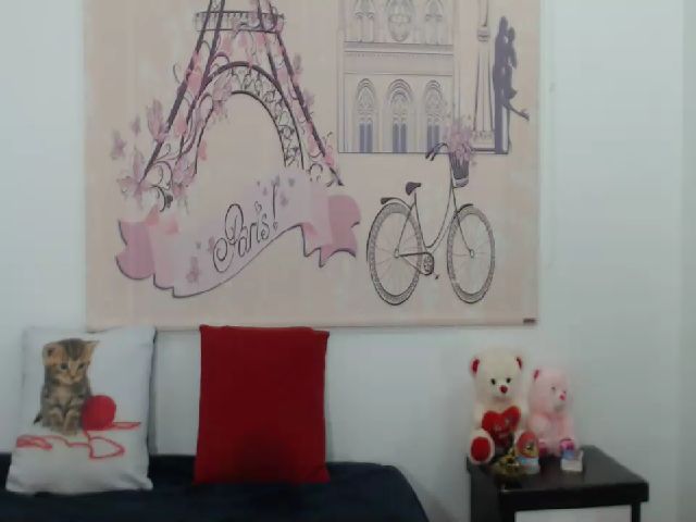 Live sex webcam photo for cata122 #269531845