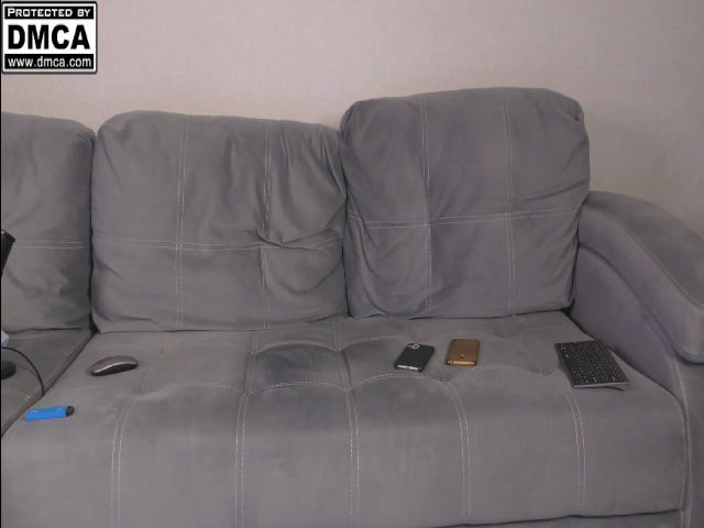 Live sex webcam photo for EvelinaFox #269526711