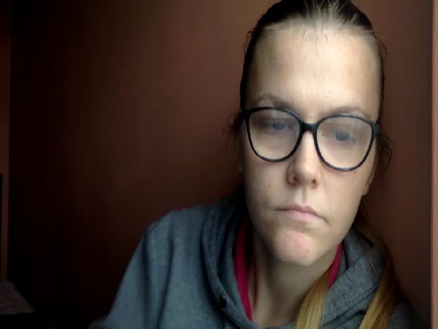 Live sex webcam photo for SexyHotSlut3 #269525673