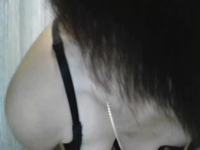 Live sex webcam photo for Candy_Landy #269529704